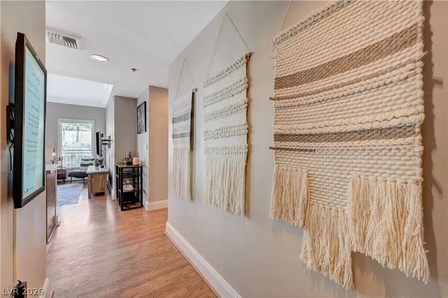 30 Strada Di Villaggio #325, Henderson, NV 89011 - #3