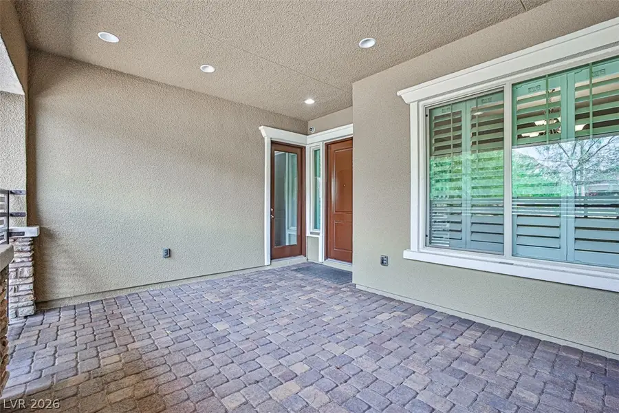 5733 Logan Heights Court, Las Vegas, NV 89135 - #3