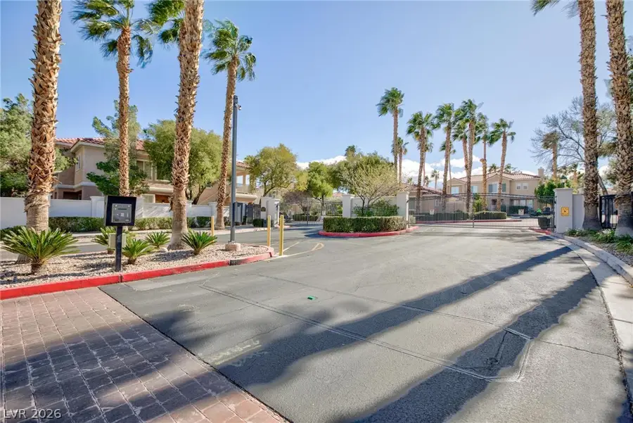 251 S Green Valley Parkway #4822, Henderson, NV 89012 - #2