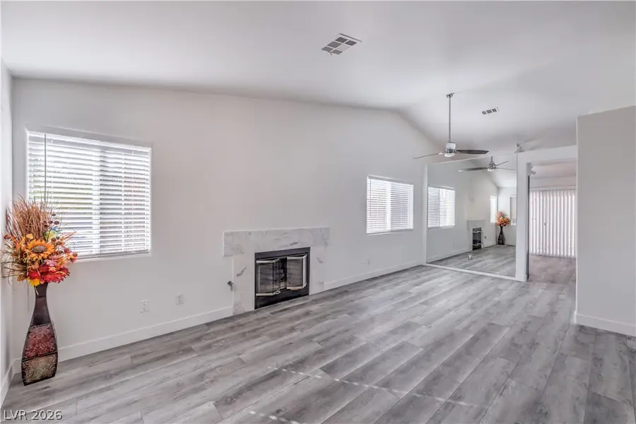 3869 Mapleview Court, Las Vegas, NV 89147 - #3