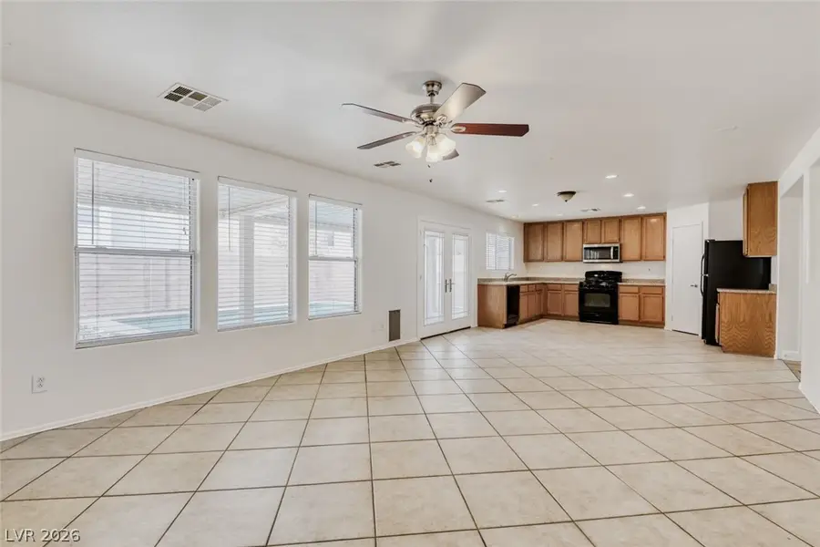 11669 Elianto Street, Las Vegas, NV 89183 - #3