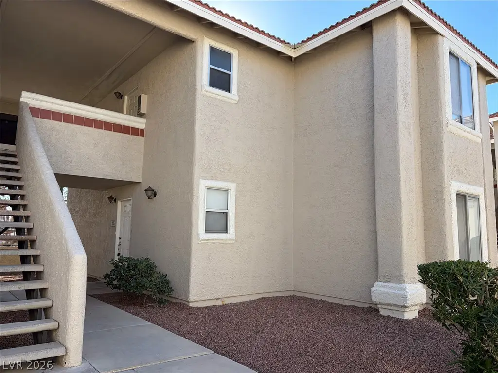 7300 Pirates Cove Road #2005, Las Vegas, NV 89145 - #1