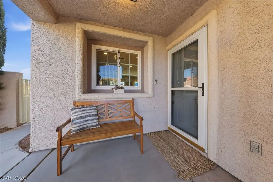 1612 Cider Court, Las Vegas, NV 89144 - #3