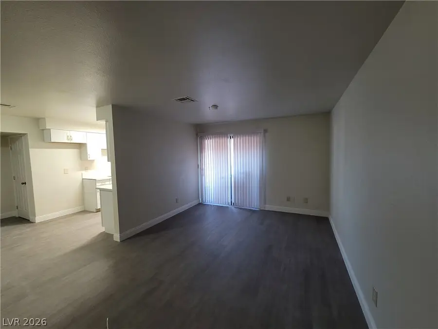 Address Withheld By Seller, Las Vegas, NV 89108 - #3