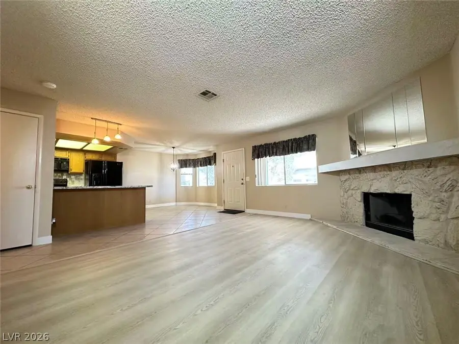 7965 Terrace Rock Way #202, Las Vegas, NV 89128 - #2
