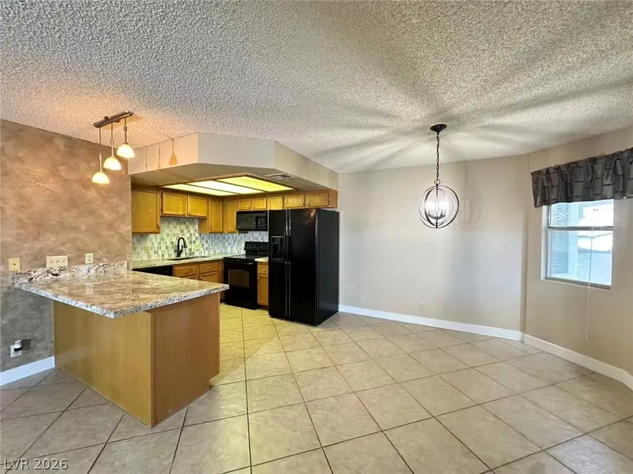 7965 Terrace Rock Way #202, Las Vegas, NV 89128 - #3