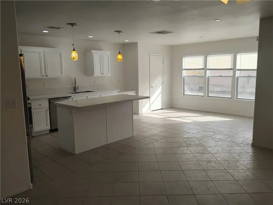 6449 Elizabethtown Avenue, Las Vegas, NV 89110 - #3