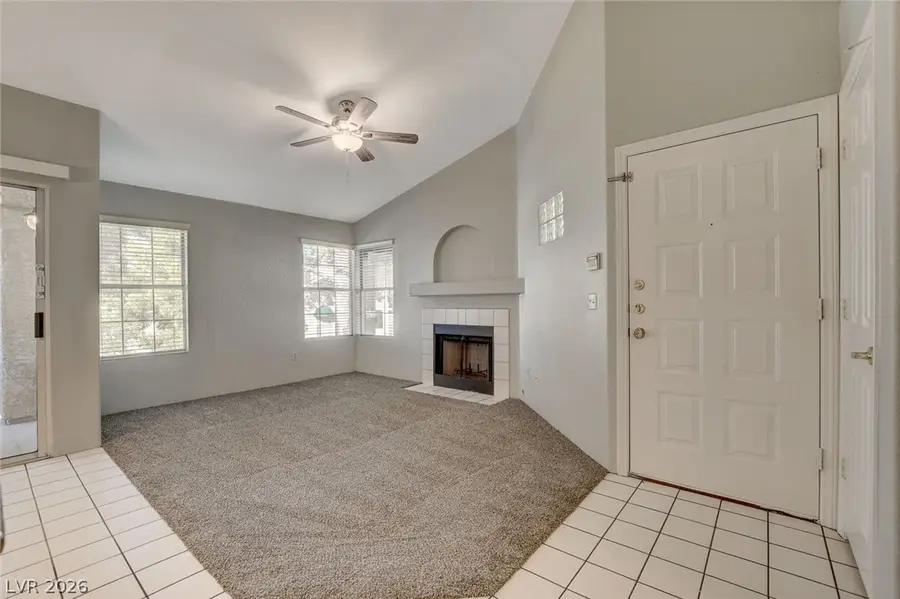 2251 Wigwam Parkway #526, Henderson, NV 89074 - #3