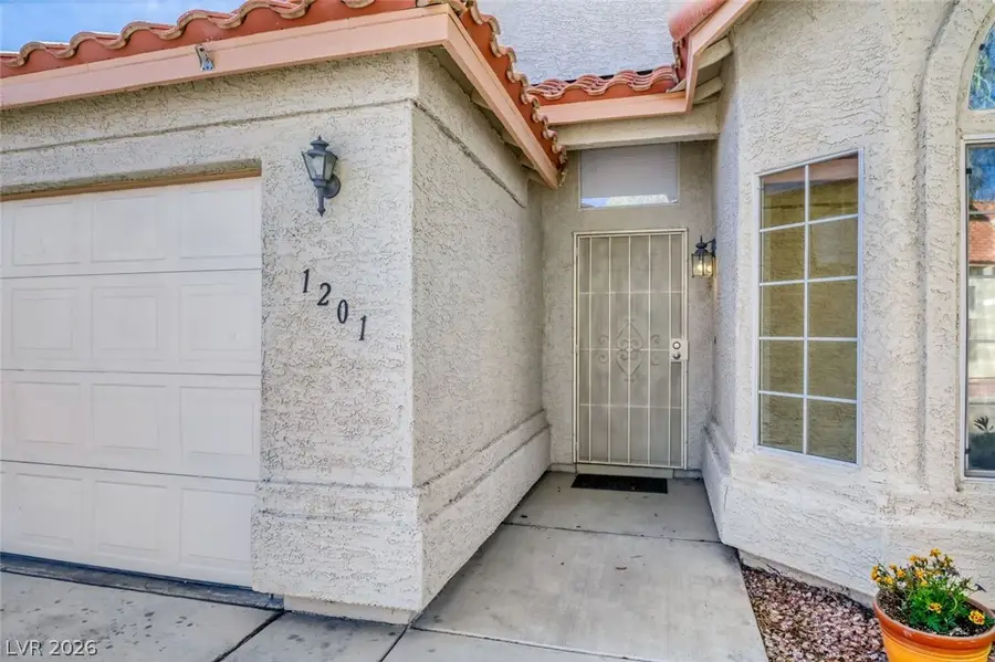1201 Sloop Drive, Las Vegas, NV 89128 - #3