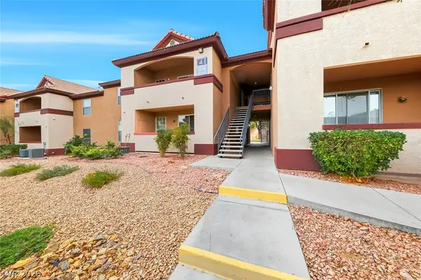 231 W Horizon Ridge Parkway #416, Henderson, NV 89012
