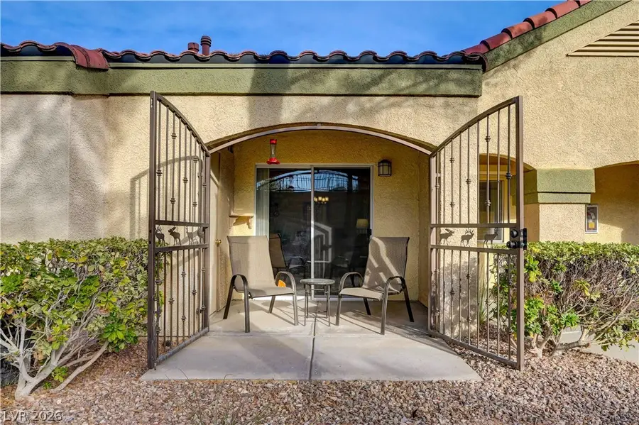 7885 W Flamingo Road #1071, Las Vegas, NV 89147 - #2