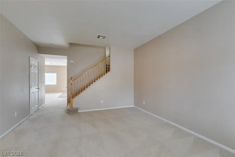 621 Iron Stirrup Avenue, North Las Vegas, NV 89081 - #3