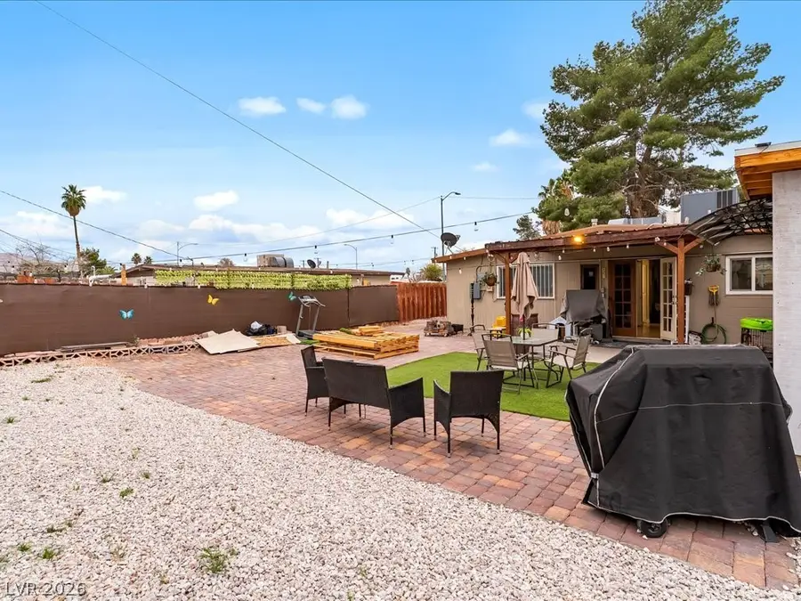 3304 E Owens Avenue, North Las Vegas, NV 89030 - #2