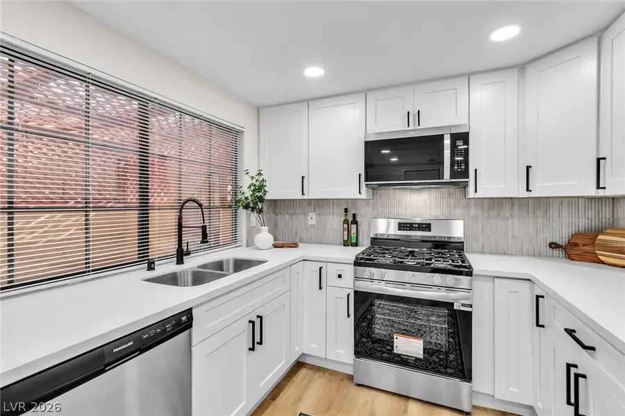 2415 Pickwick Drive, Henderson, NV 89014 - #3