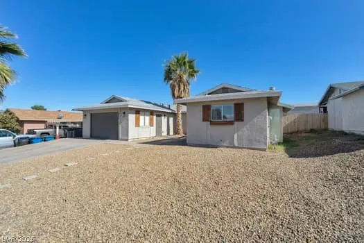 429 Bottle Brush Way, Henderson, NV 89015