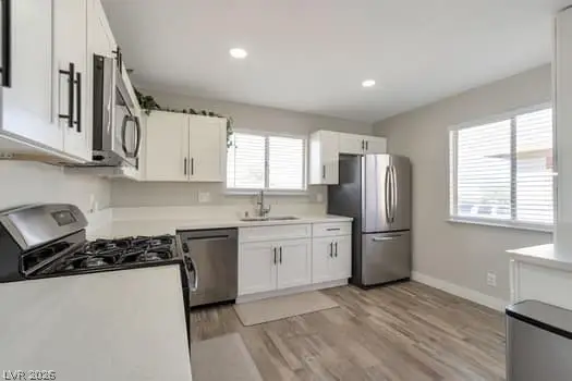 429 Bottle Brush Way, Henderson, NV 89015 - #3