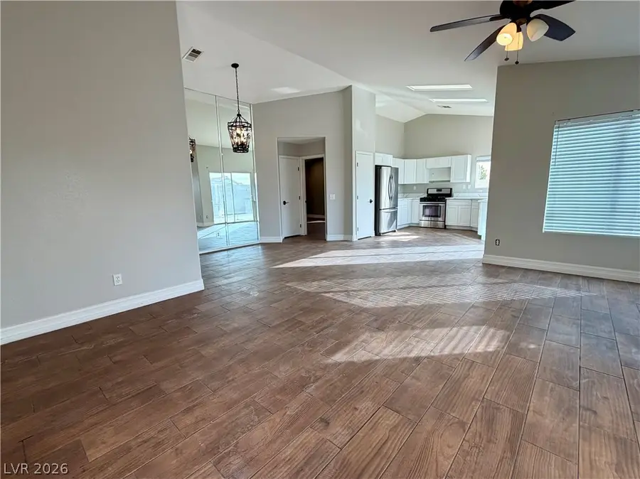 7100 Savory Street, Las Vegas, NV 89131 - #2