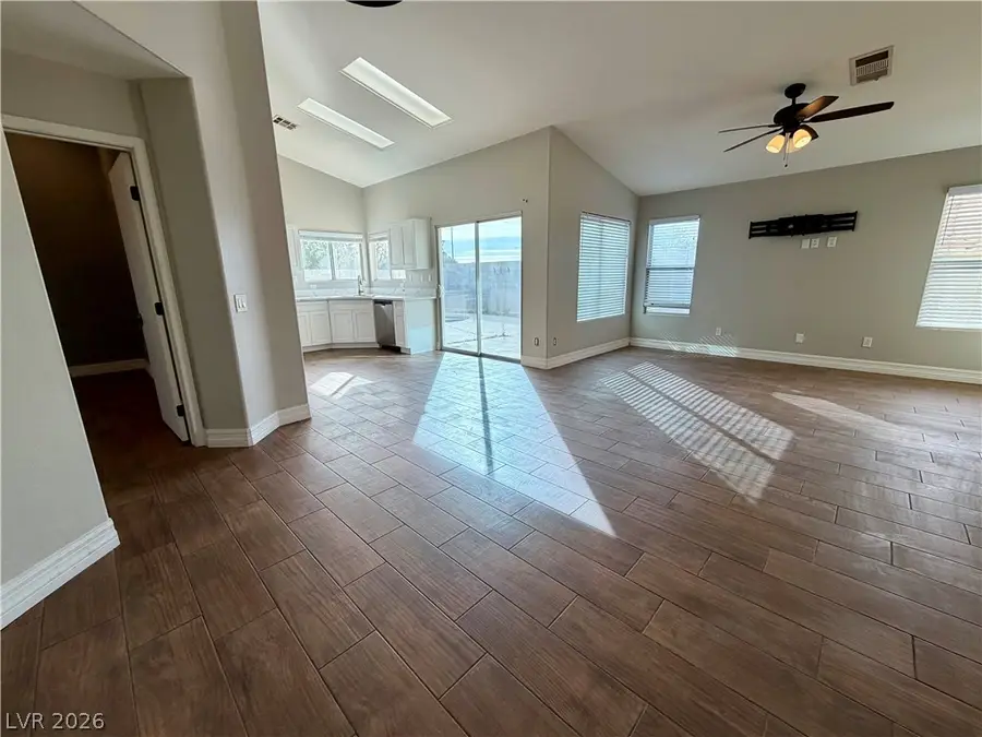 7100 Savory Street, Las Vegas, NV 89131 - #3