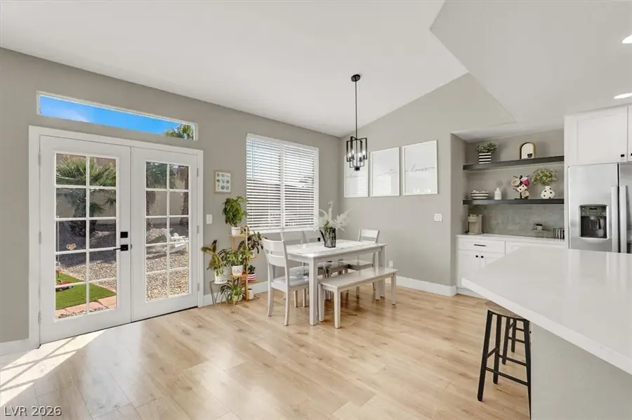 11 Desert Dawn Lane, Henderson, NV 89074 - #3