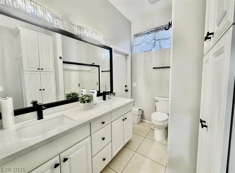 880 Benson Circle, Pahrump, NV 89060 - #3