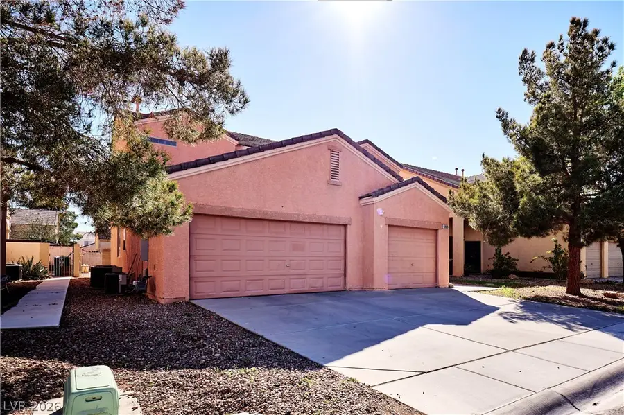 5939 Samia Court, Las Vegas, NV 89110 - #2