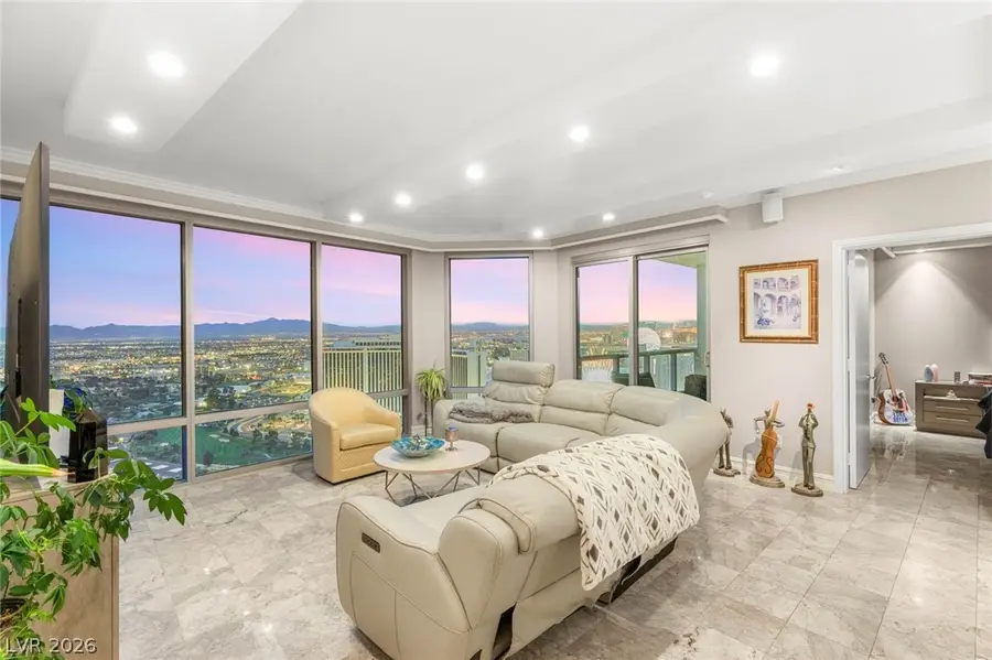 322 Karen Avenue #3801, Las Vegas, NV 89109 - #2