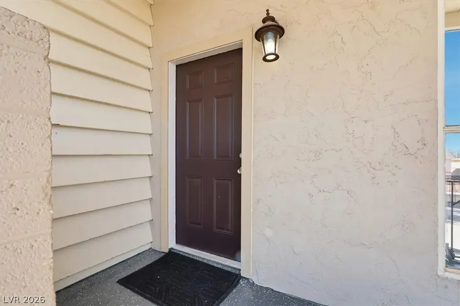 1808 8th Place, Las Vegas, NV 89104 - #3