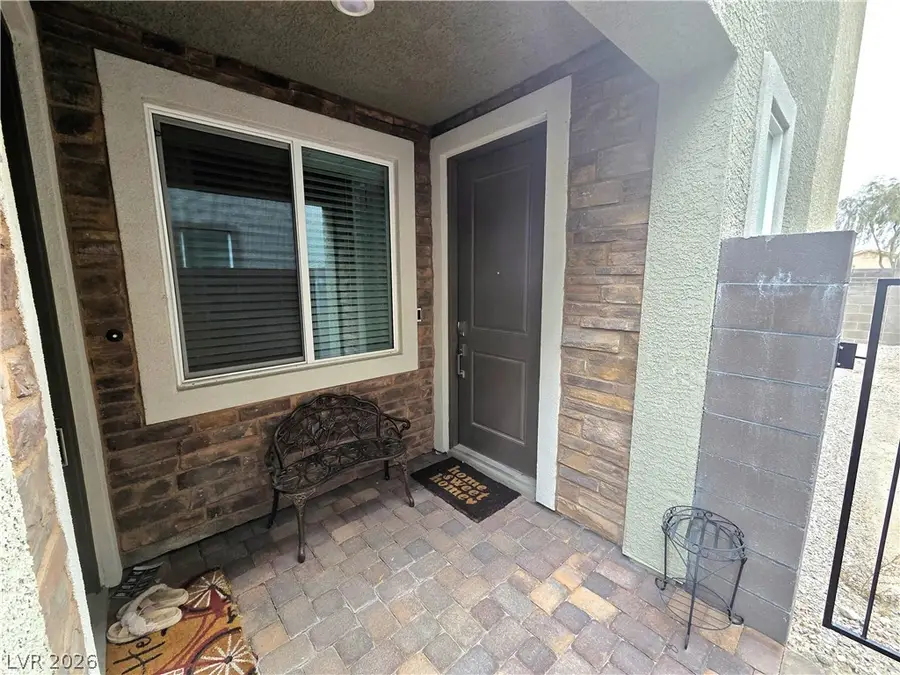 9780 Abel Cliff Street, Las Vegas, NV 89143 - #3