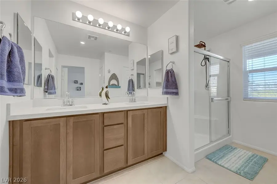 909 Kyanite Lane, Henderson, NV 89011 - #2