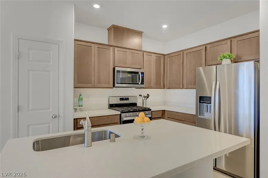 909 Kyanite Lane, Henderson, NV 89011 - #3