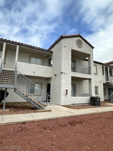 3318 N Decatur Boulevard #1069, Las Vegas, NV 89130 - #1