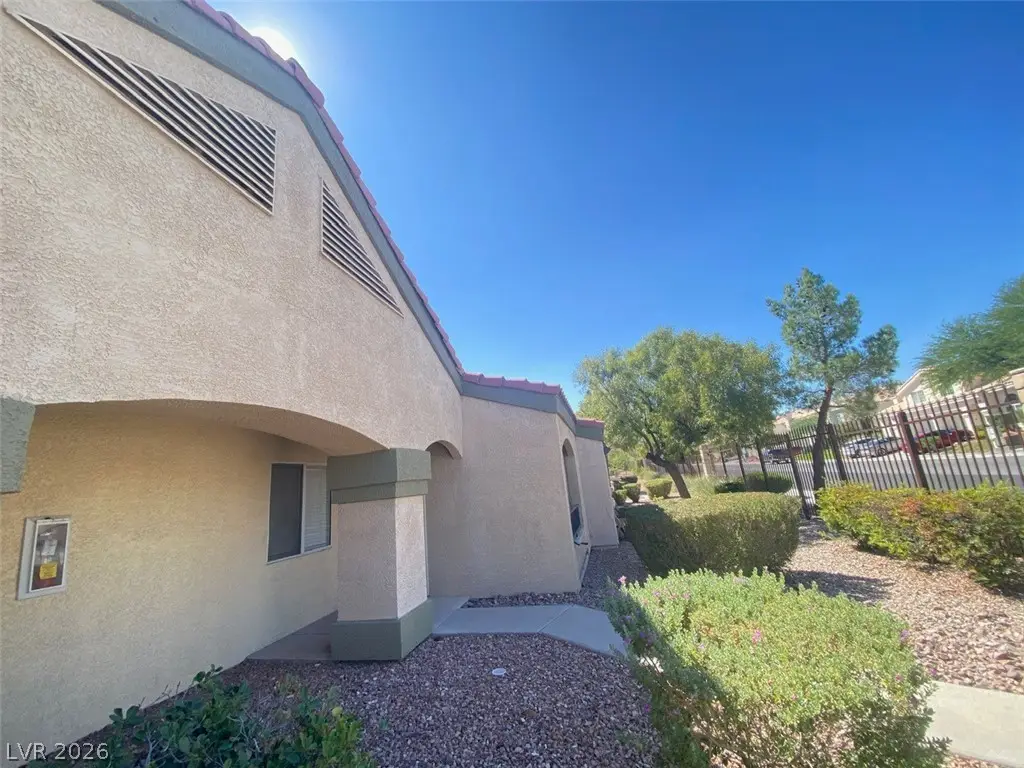 7885 W Flamingo Road #1050, Las Vegas, NV 89147 - #1
