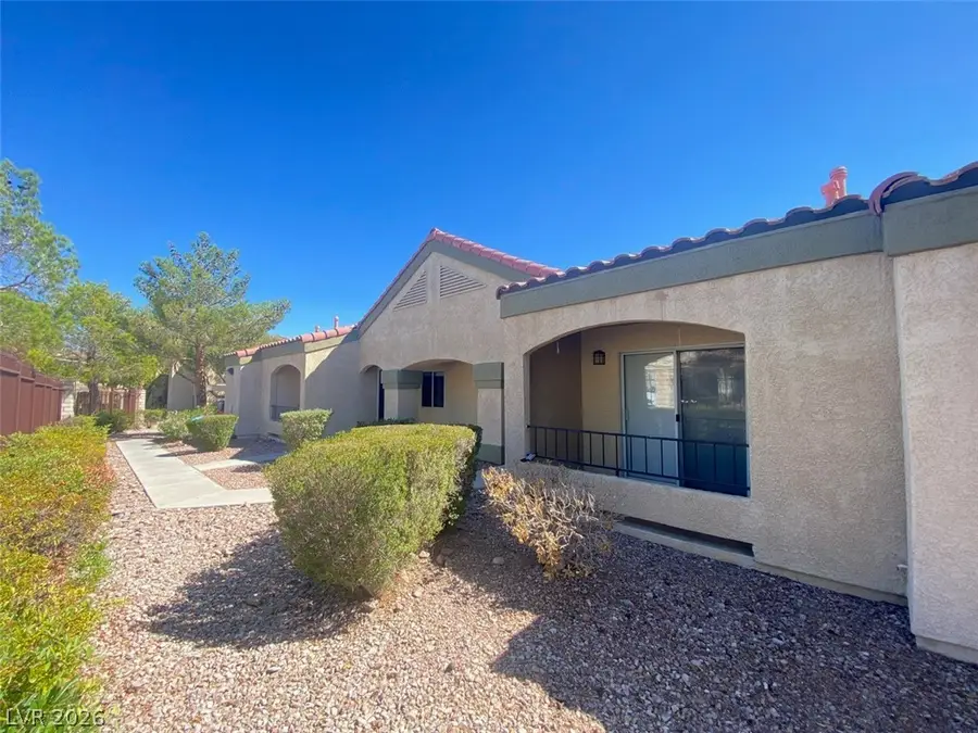 7885 W Flamingo Road #1050, Las Vegas, NV 89147 - #3