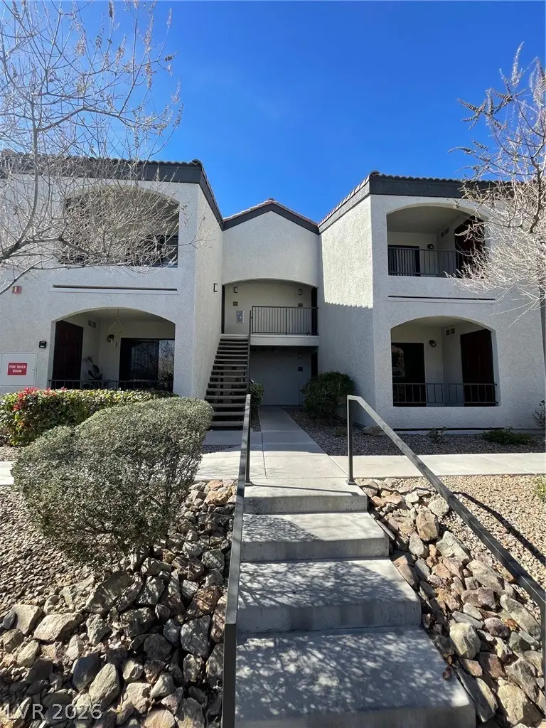 950 Seven Hills Drive #123, Henderson, NV 89052 - #2