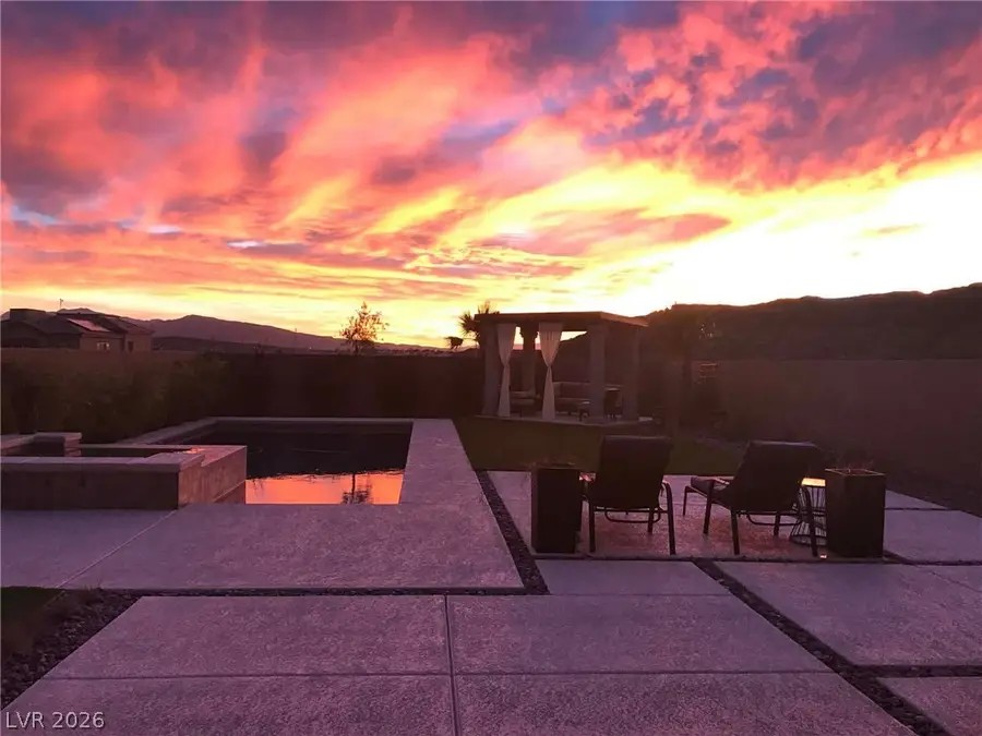 11 Via Dolcetto, Henderson, NV 89011 - #2