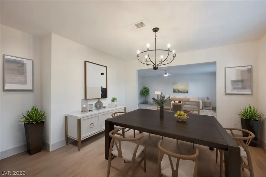 551 National Street, Henderson, NV 89015 - #2