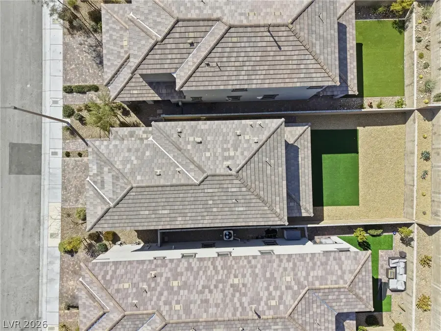 361 Spotted Dove Street, Las Vegas, NV 89138 - #2