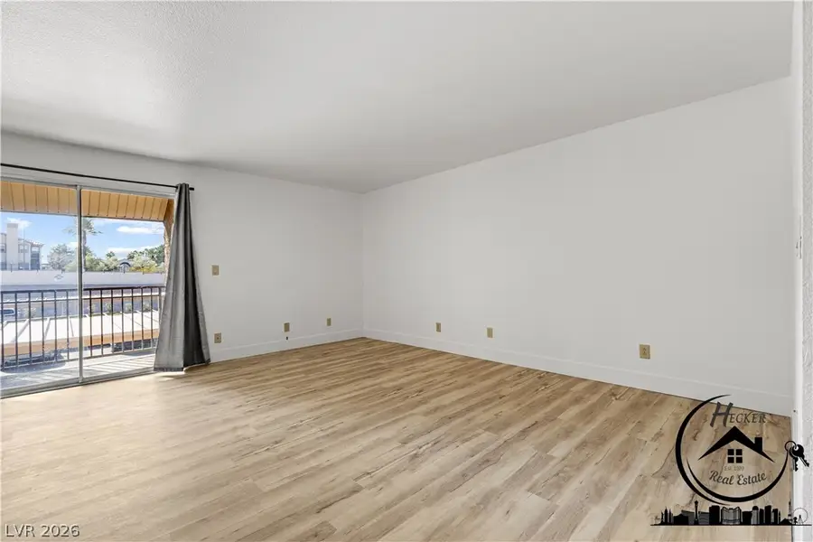 5383 Indian River Drive #320, Las Vegas, NV 89103 - #3