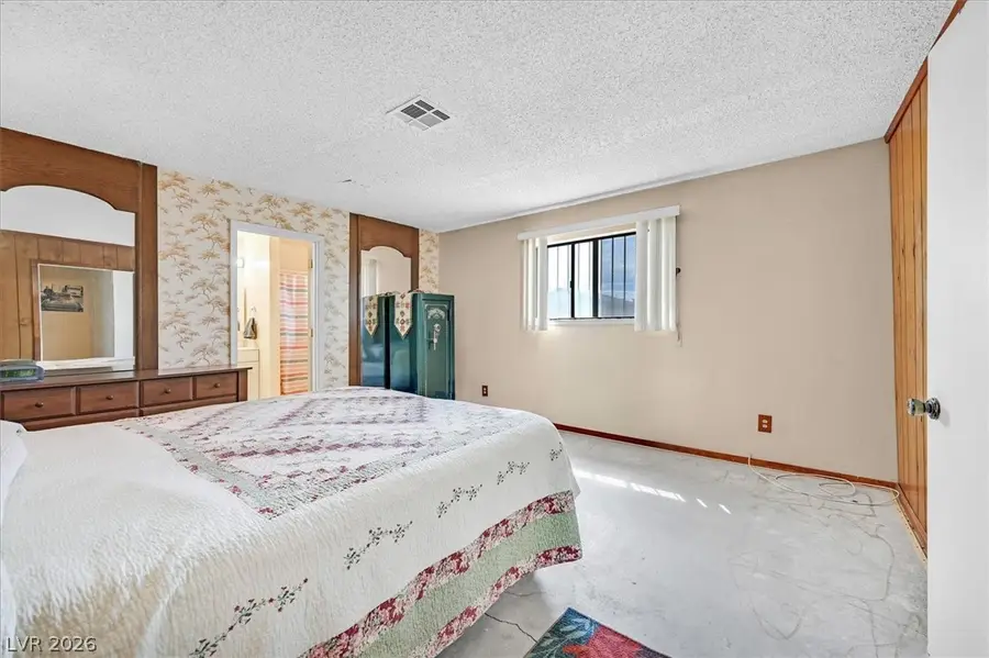 4981 Jean Avenue, Las Vegas, NV 89108 - #3