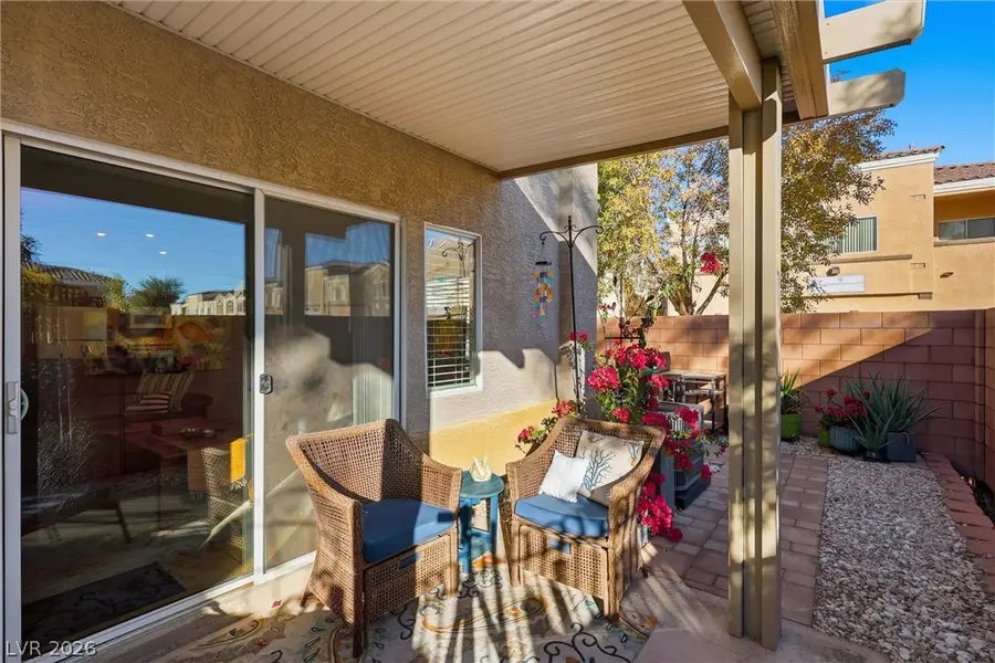 6170 E Sahara Avenue #1053, Las Vegas, NV 89142 - #3