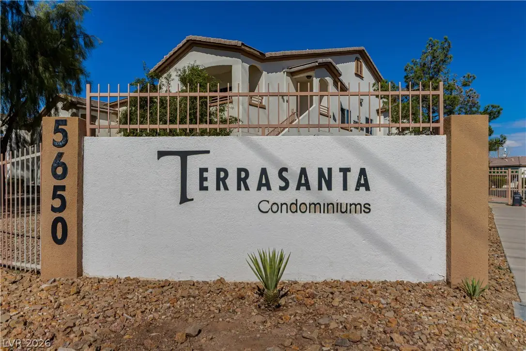 5650 E Sahara Avenue #1057, Las Vegas, NV 89142 - #1