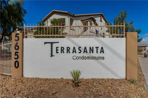 5650 E Sahara Avenue #1057, Las Vegas, NV 89142