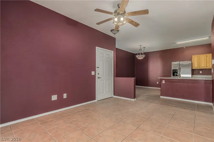 5650 E Sahara Avenue #1057, Las Vegas, NV 89142 - #3