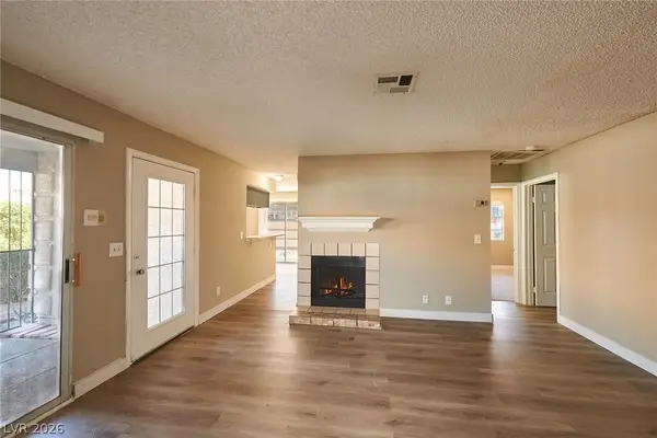 213 N Lamb Boulevard #E, Las Vegas, NV 89110