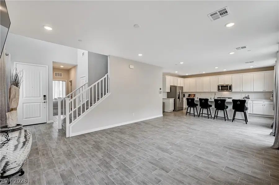 881 Dunkirk River Court, Henderson, NV 89011 - #3