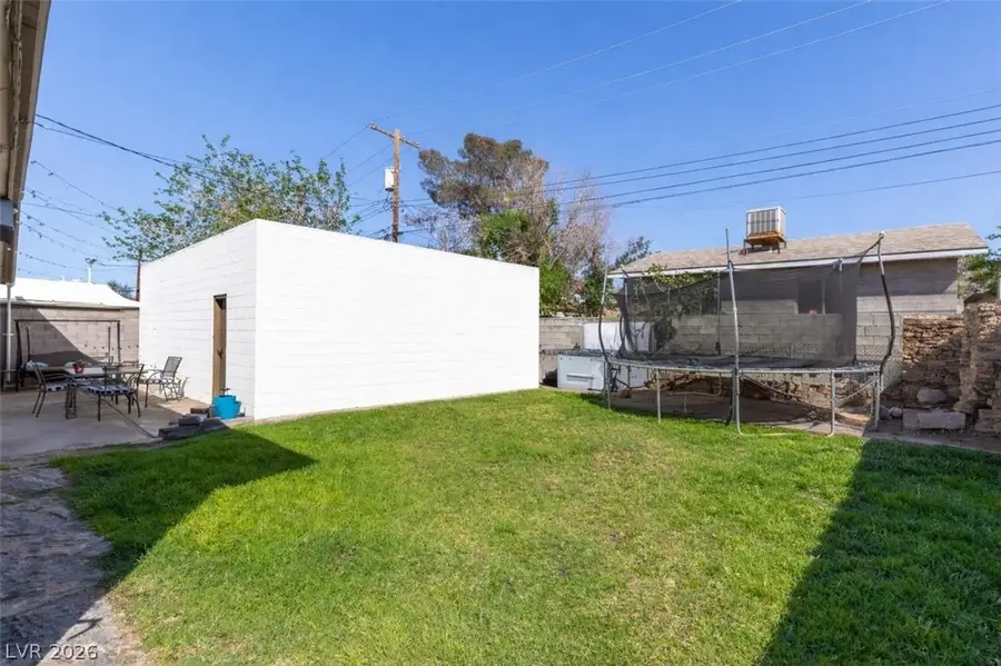 7 Sturm Street, Henderson, NV 89015 - #3