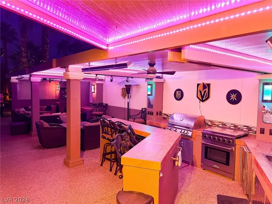 8175 Arville Street #155, Las Vegas, NV 89139 - #2