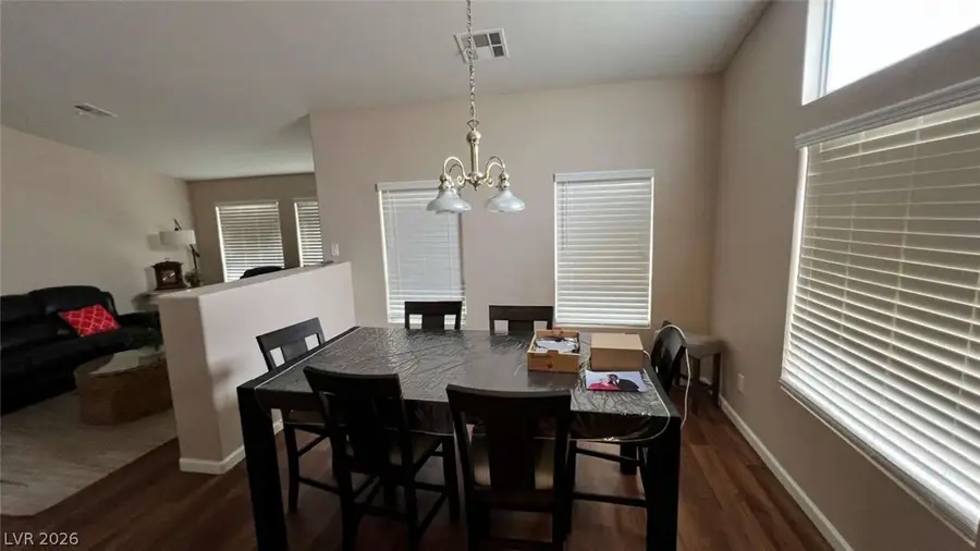 2111 Akamine Avenue, North Las Vegas, NV 89031 - #3