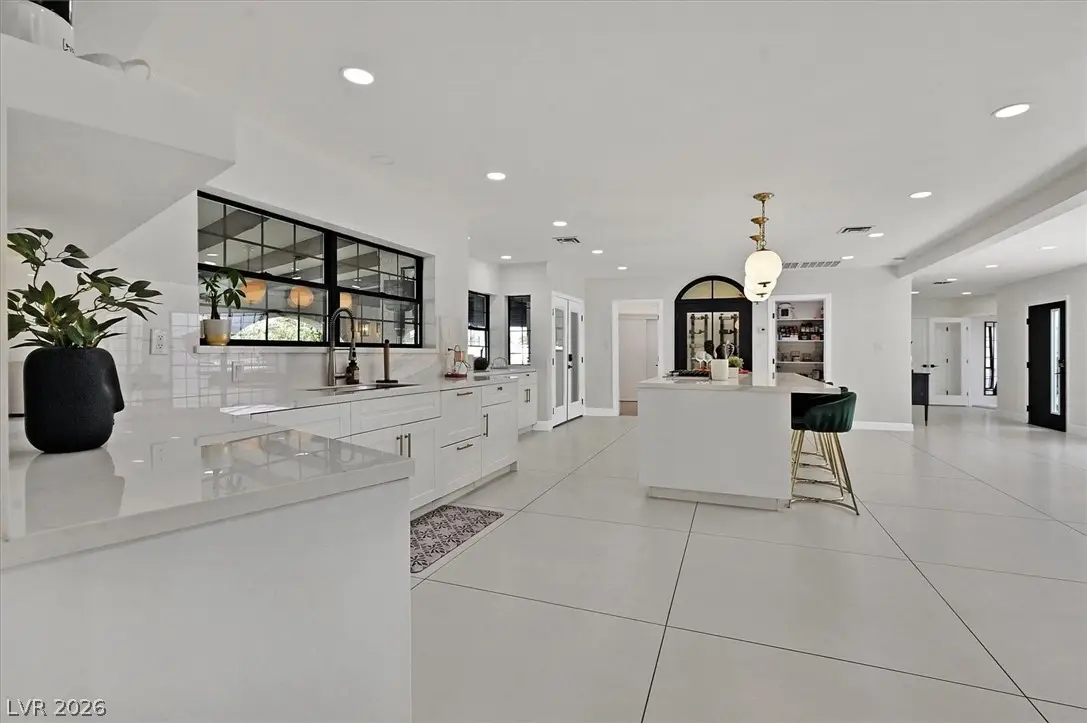 5775 Darby Avenue, Las Vegas, NV 89146 - #1