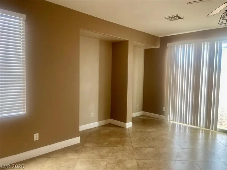 808 Pirates Cave Court, North Las Vegas, NV 89032 - #2